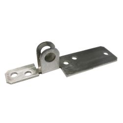 Autoplunger Fulcrum